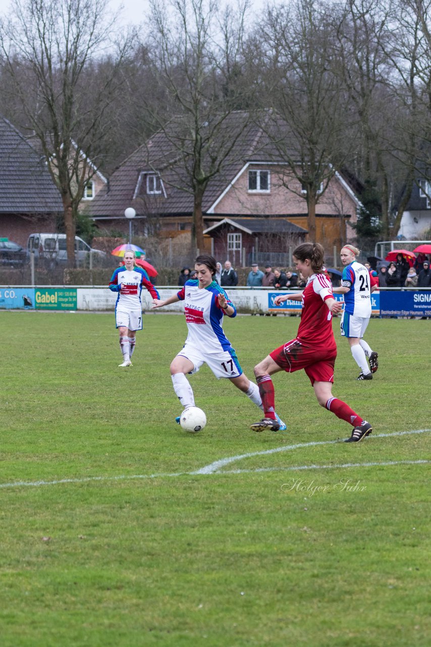 Bild 263 - Frauen SV Henstedt Ulzburg - TSV Limmer : Ergebnis: 5:0